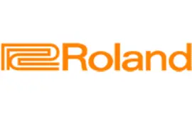roland